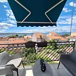 Mar * Crikvenica