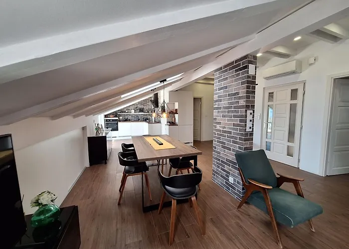 Mar Apartamento