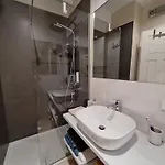 Apartment Mar Crikvenica