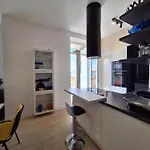 Mar Apartment Crikvenica