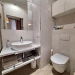 Apartment Mar