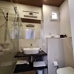 Apartment Mar