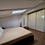 Mar Apartment Crikvenica