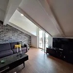 Apartment Mar Crikvenica
