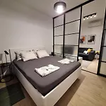 Mar Apartment