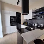 Mar Apartment