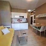 Apartment Mar *