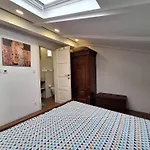 Mar Apartment Crikvenica