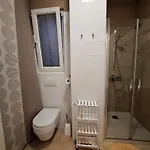 Mar Apartment *