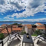 Apartment Mar *