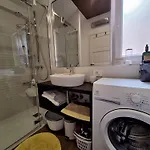 Mar Apartment Crikvenica