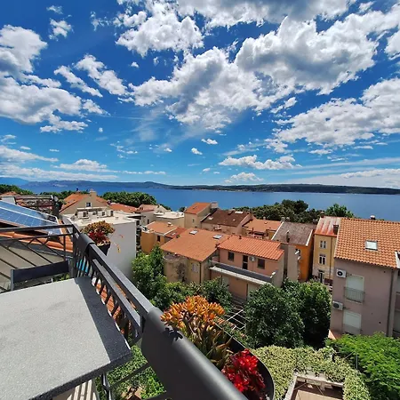 Mar * Crikvenica