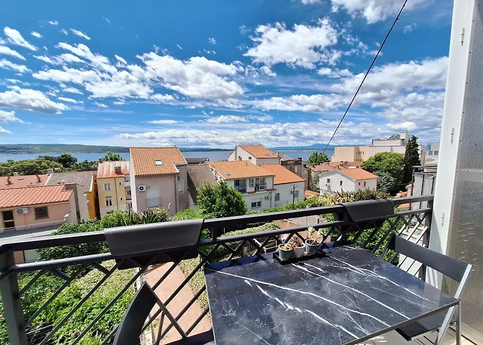 Mar Crikvenica